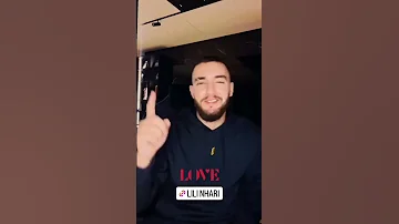 اغنية زوينة بزاف كذخل القلب بصوتك واحساسك رائع ليلي نهاري 