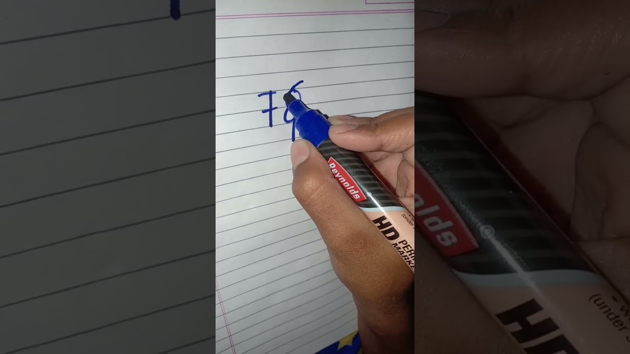 10 9 8 7 6 5 4 3 2 1 0 Short Video Yt