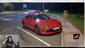 MethodJosh chill latenight stream - playing Exapunks and talking.