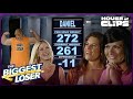 D.C. Weigh-Ins Part 2 | The Biggest Loser | S8 E08