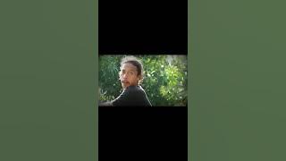 ruwet ri..ri..😁😁😁#komedi #viral #lucu @tailincing @Playtvaza