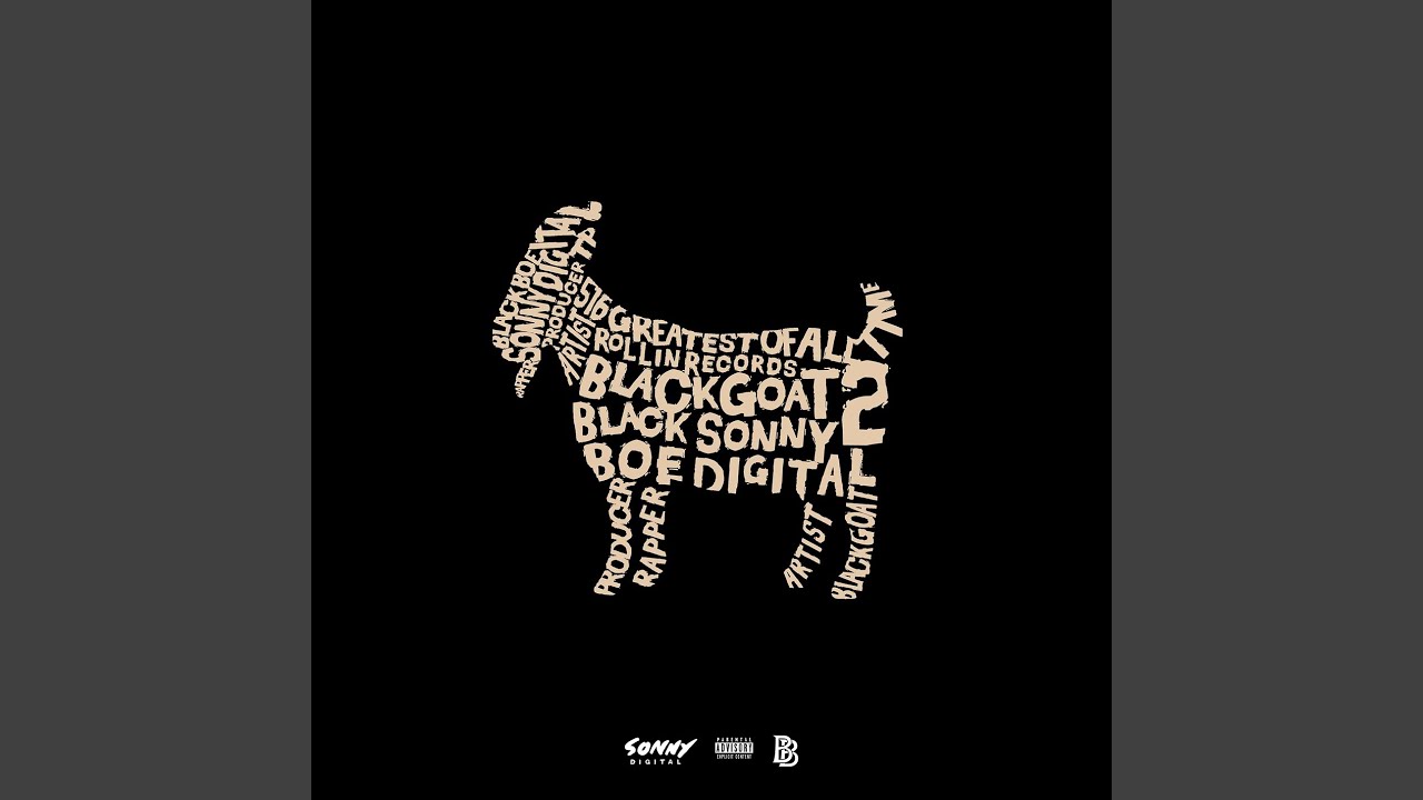 Obejrzyj Squat w YouTube Obejrzyj Squat w YouTube