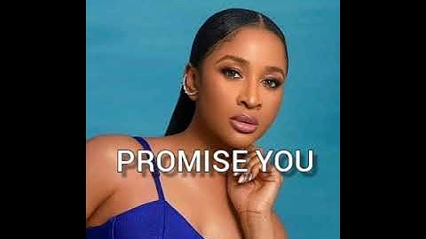 Afro Beat Zouk Instrumental "Promise You" (Aya Nakamura Type Beat) Prod by Austino G Beats