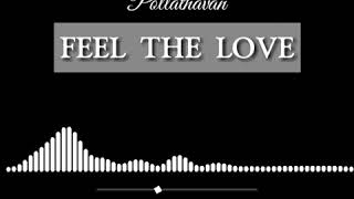 Tamil Whatsapp Status New(5)