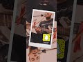 ماني ناسي تلفيتاتك2021 