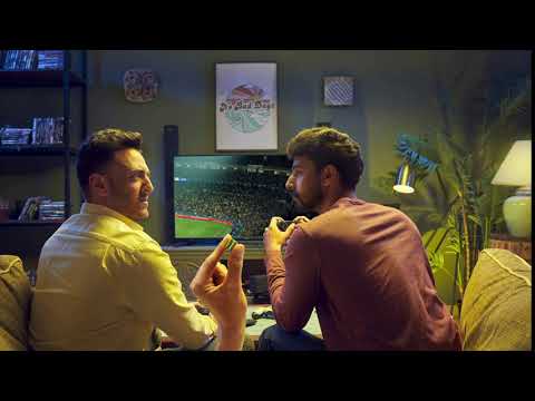 متضيعش المكسب على حاجة قد كدة