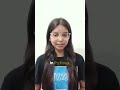 Day 16 of learning Python | Data Analyst Journey 📊