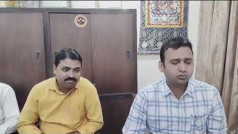 UPDATE  ICT 6th & 7th