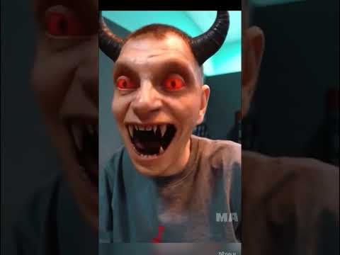 Одержимая Иришка Чики-Пики