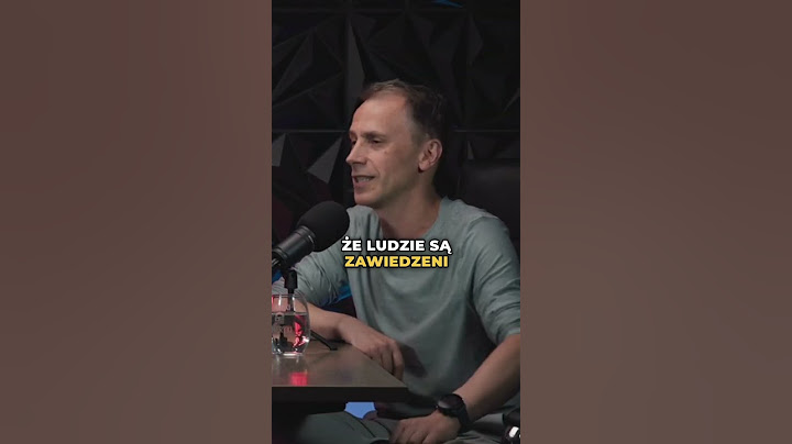 Najlepsze miejsce na pierwszy raz w USA. Podcast o życiu w USA.