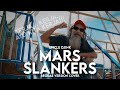 Mars Slankers (Reggae Cover Version)