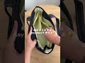 上海出張の朝にする爆速パッキング&上海上陸Vlog🐎💨✈️#パッキング#旅vlog #上海vlog