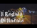 Il regalo di Natale