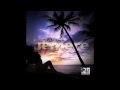 Jemere Morgan - Paradise (Prod.Delly Ranx) [TURNPIKE RIDDIM]