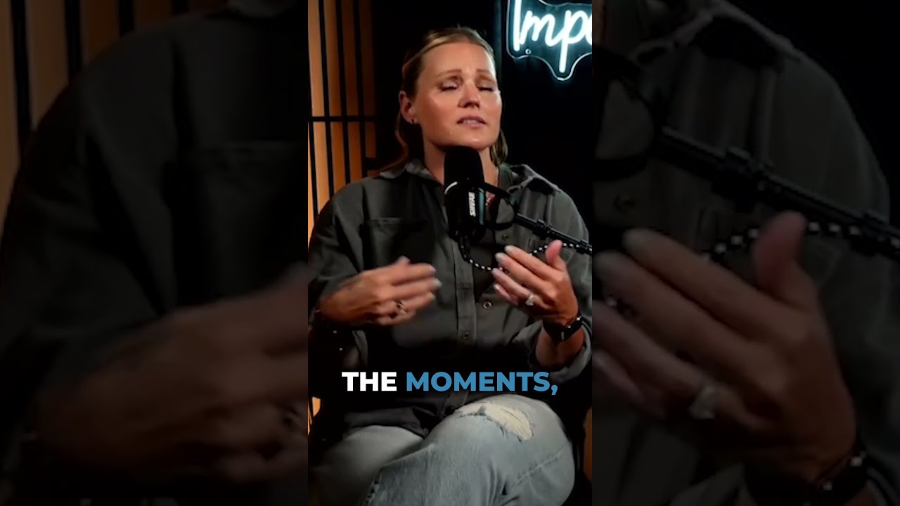 how to overcome mental blocks