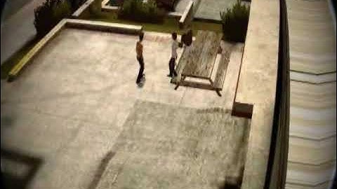 Lesson: Difference between nollie and switch ollie