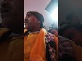 तीलक .काम. रात्री