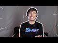 The Best Person In The World?!| MrBeast Past And Present