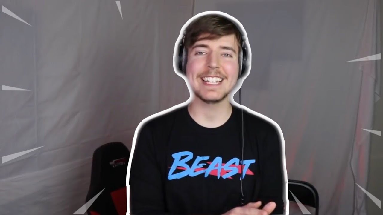 Включи ютубера биста. Джимми MRBEAST. Блоггер Мистер Бист. Американский ЮТУБЕР Мистер Бист. Джимми MRBEAST Дональдсон.