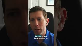 Choosing Tax Experts Wisely