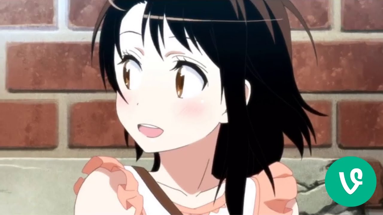 Kosaki Onodera Hentai