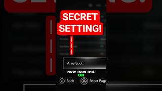 Hidden loot mechanic revealed! Black Flag Resynced
Did you know Assassins Creed Black Flag Resynced has a hidden loot mechanic? Heres how it works and how you can use it to collect more valuable rewards while exploring the Caribbean.
▬▬▬▬▬▬▬▬
🅾 Insta: instagram.com/gamingwithgriffgriffin/
💸 PayPal: paypal.me/Benpayme
☕ Buy me a coffee: ko-fi.com/gamingwithgriffgriffin
💦Subscribe to my Patreon! https://www.patreon.com/gamingwithgriffgriffin
▬▬▬▬▬▬▬▬
This video talks about Assassins Creed Black Flag, Assassins Creed Black Flag Resynced, AC Black Flag, Black Flag Resynced, hidden loot, loot mechanic, Black Flag tips, Black Flag secrets, Assassins Creed guide, AC4, hidden features, Black Flag gameplay, Ubisoft, pirate game, gaming shorts, YouTube Shorts, Assassins Creed shorts, Black Flag guide, rare loot, gaming, treasure, AC Black Flag tips, Black Flag tricks Hidden loot mechanic revealed! Black Flag Resynced