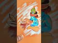 Jai shree Krishna. , . . . .,...#full stock lemnation. #full stock cover