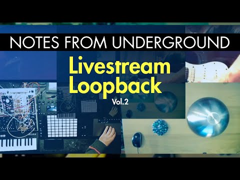 livestream-loopback-vol.-2
