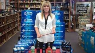 Bud Light University Introduction To The Summer Semester
