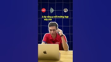 Tên miền trùng lặp có đăng ký được không? #shorts  #domain