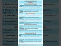 15 other ways to say, "Enemy". English Vocabulary. English Speaking. Learn English. IELTS Prep