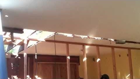 Bergen County Construction - Pangione Developers