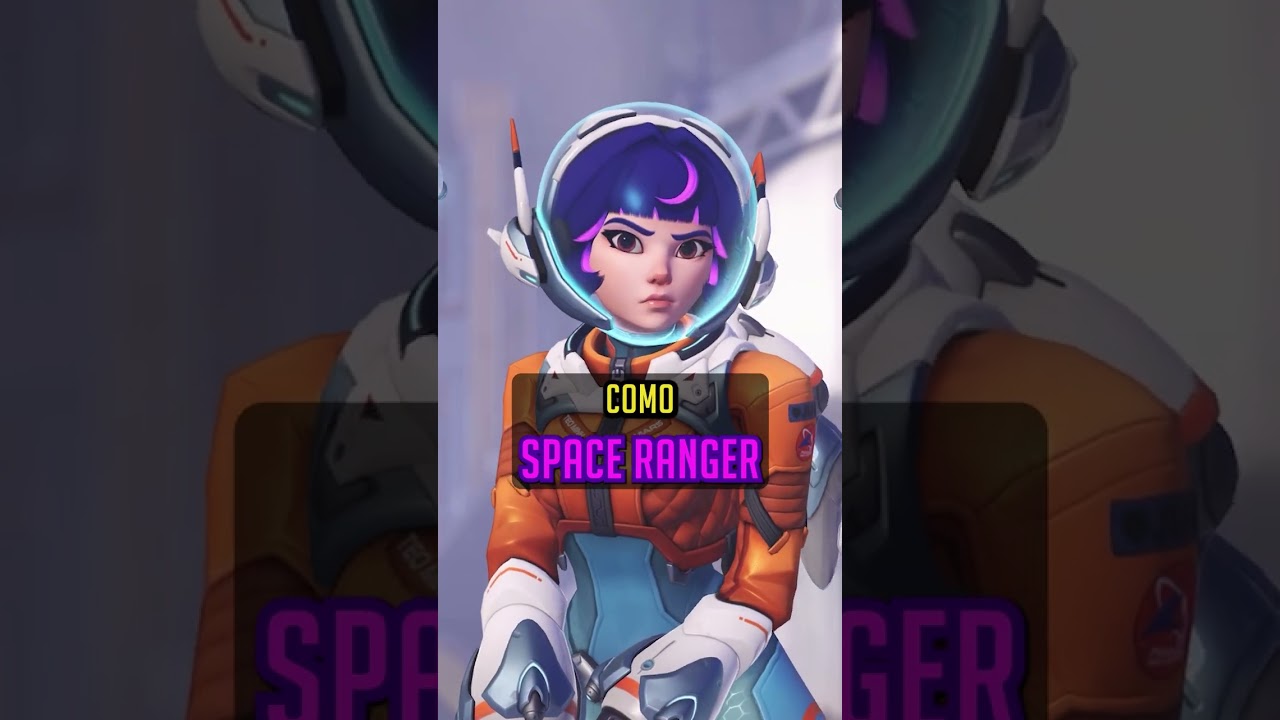 ¡UN DATO CURIOSO SOBRE... AQUA! 