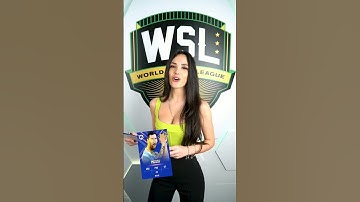 New NFT game 2023 | Crypto games | Blockchain game | Play to Earn crypto games | GameFi, metaverse