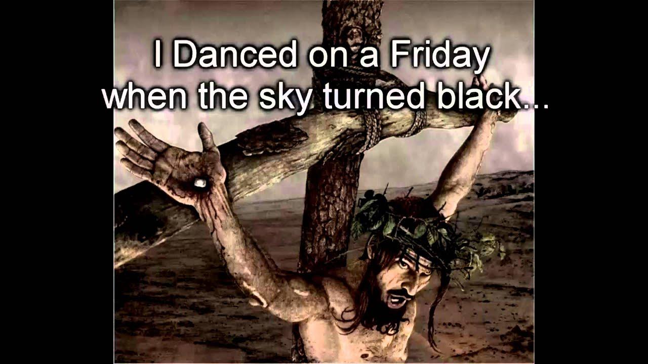 Lord Of The Dance Lord Of The Dance