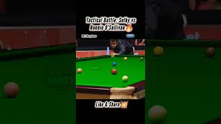 #Snooker#SnookerShots#SnookerReel#SnookerShorts#YouTubeShorts#Shorts#CueSports#Billiards#147Break