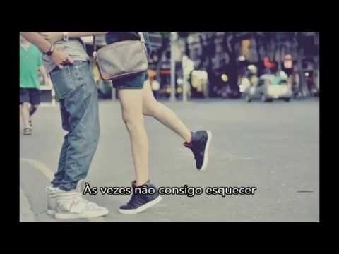 Onze:20 - Querendo te Encontrar (LETRA)