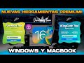POR FIN!! 🥳 BYPASS HELLO SIN CAMBIO DE SERIAL | NO CABLE DCSD | NO PURPLE MODE | WINDOWS Y MAC✅