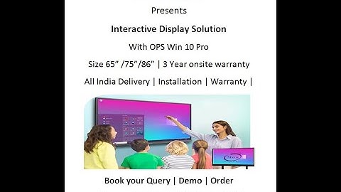 Video project 2024 01 24 184015