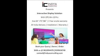 Video project 2024 01 24 184015