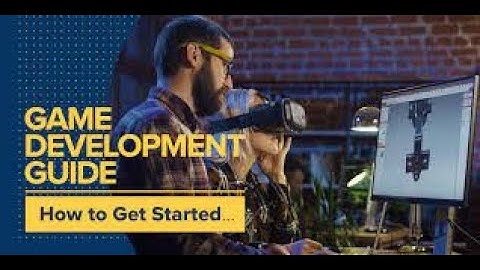 003 Leacture|  Breakout (Lua Tutorial) - CS50