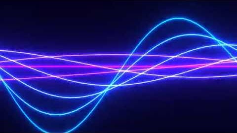 Droning, modulating patch on the MatrixBrute