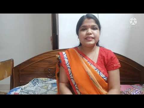 Gamcha Gagtalk Challange|#gagtalkchallange|#challangevideo|