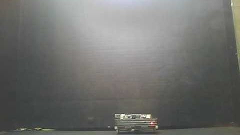 Khadas Vim - A One Act Play Starring VimCam