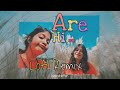 Are hi  lofi remix  fairose nawar  nabrunation