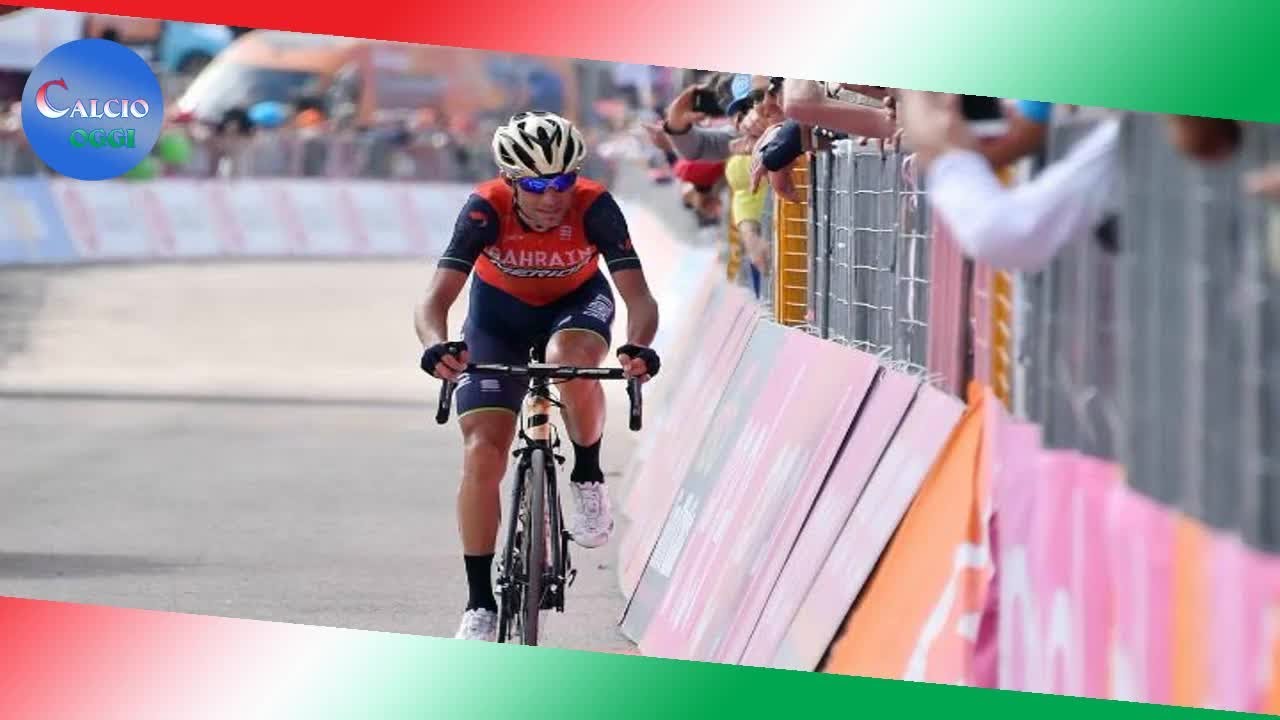 Campionati Italiani Ciclismo 2018/ Streaming video e diretta tv Rai, percorso e vincitore (oggi Campionati Italiani Ciclismo 2018/ Streaming video e diretta tv Rai, percorso e vincitore (oggi