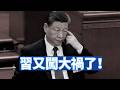 【李軍說新聞】習近平再次發揮出超常的“爛尾”能力，中國持續了近70年的“半島無核化”，最重要的東北亞外交策略，終於在習近平手上爛尾了。這是外交上的另一場災難。 【20260611第77期】#直播