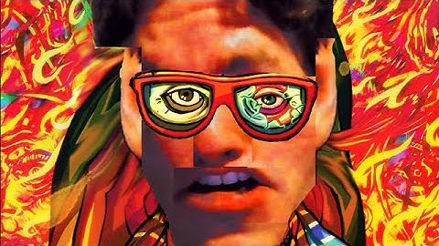 Hotline Meltdown 2 (Jerma Highlights)