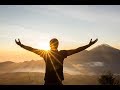 KHUDI KO KAR BULAND ITNA(ALLAMA IQBAL)
