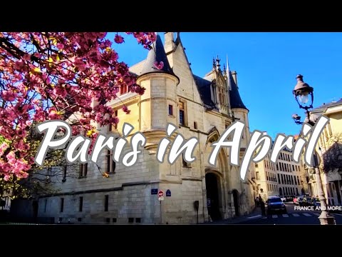 Video: Parijdagi Place des Vosges uchun to'liq qo'llanma